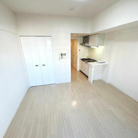 13/16 その他画像