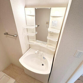 15/16 その他画像