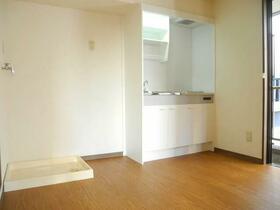 13/15 その他画像