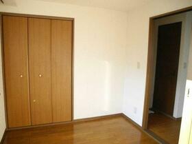 14/15 その他画像