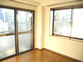 3/15 リビング/ダイニング