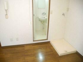 12/15 その他画像