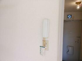 11/18 その他画像