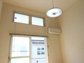 12/18 その他画像