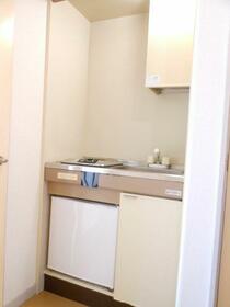 13/18 その他画像