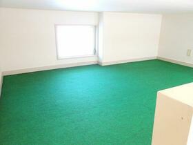 14/18 その他画像