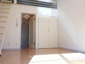 15/18 その他画像