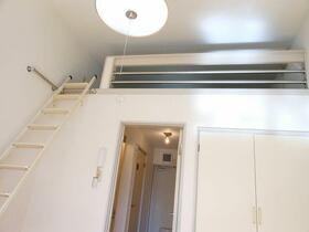 16/18 その他画像