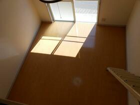 17/18 その他画像