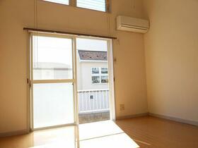 3/18 リビング/ダイニング