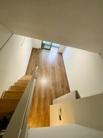 13/16 その他画像