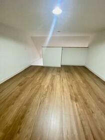 14/16 その他画像