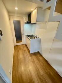 15/16 その他画像