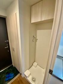 16/16 その他画像