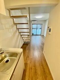 12/16 その他画像