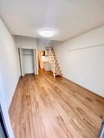 3/16 リビング/ダイニング