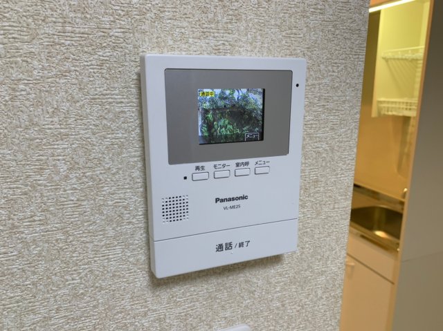 12/25 その他画像