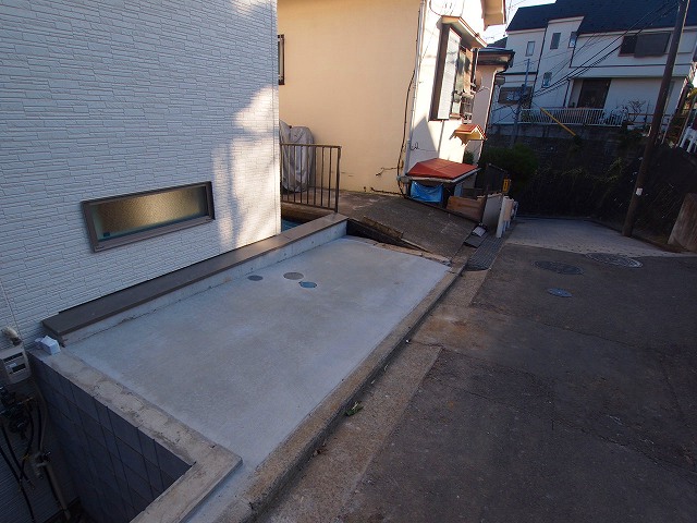 14/25 その他画像