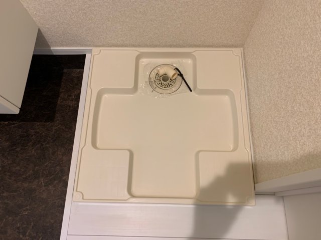 15/25 その他画像