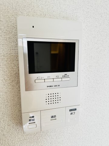 14/23 その他画像