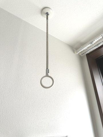 16/23 その他画像