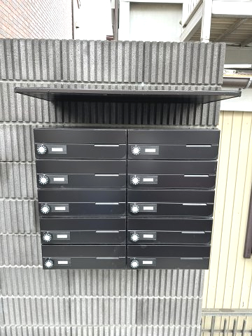 17/23 その他画像