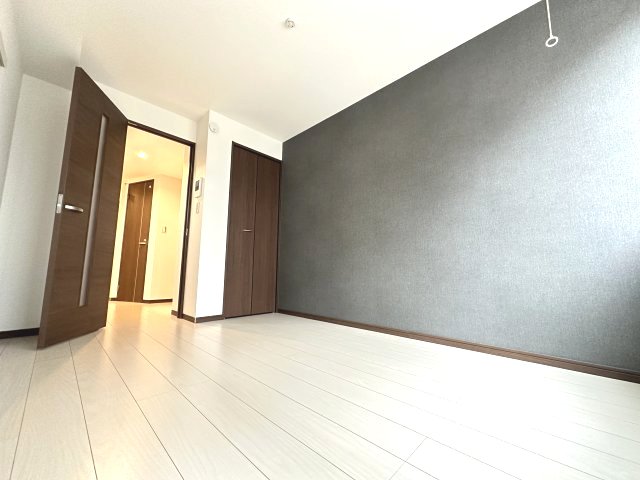 3/23 リビング/ダイニング