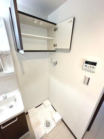 14/23 その他画像