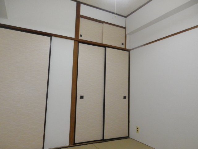 6/21 収納