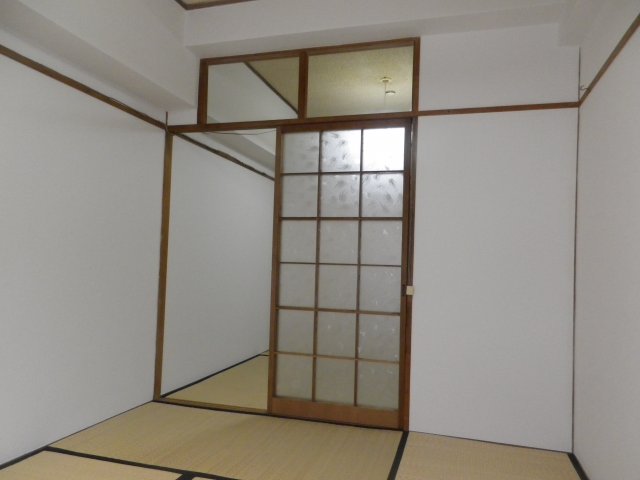 4/21 室内
