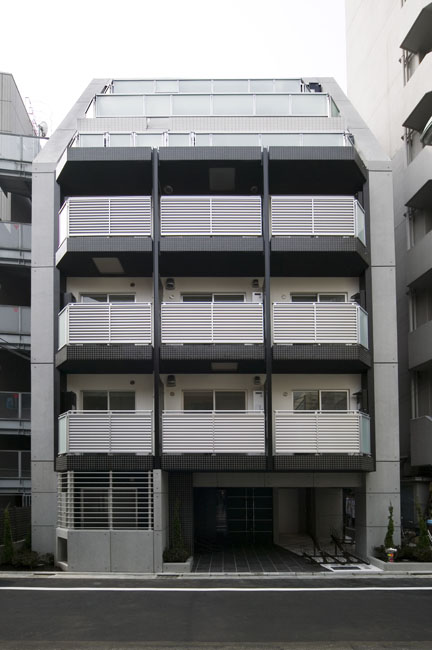1/30 外観