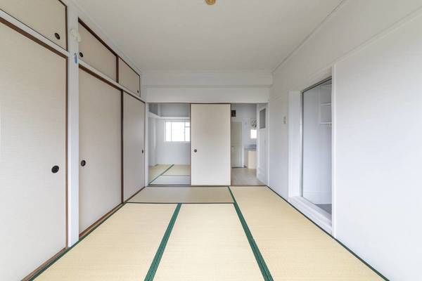 12/16 その他画像