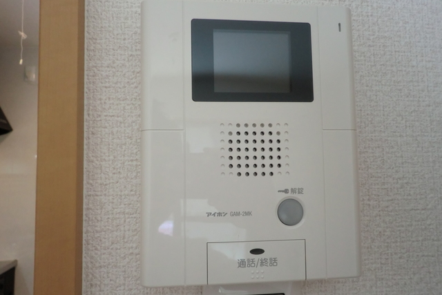 12/17 その他画像