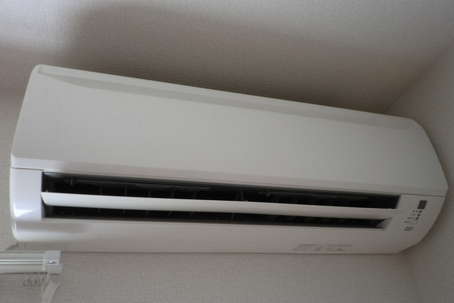 13/17 その他画像