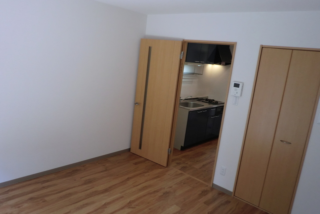 3/17 リビング/ダイニング