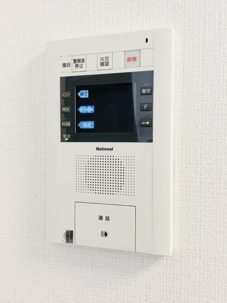23/29 設備