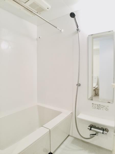 15/29 浴室