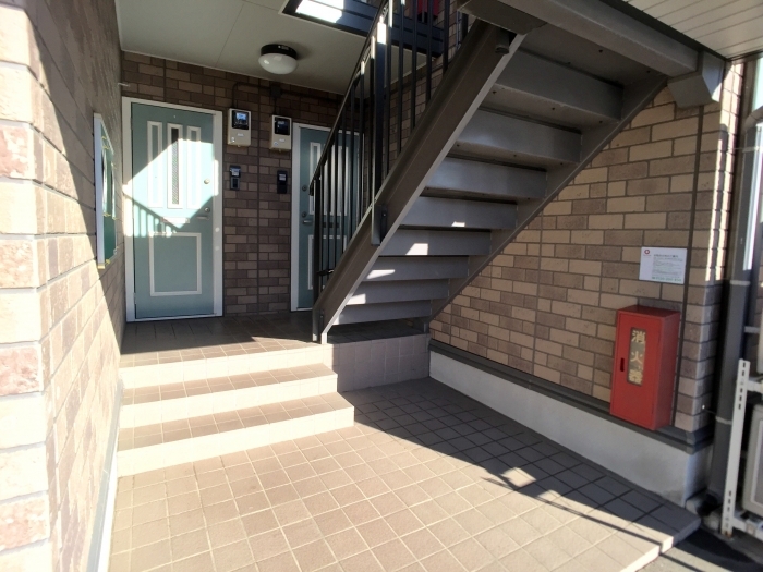 16/25 その他画像