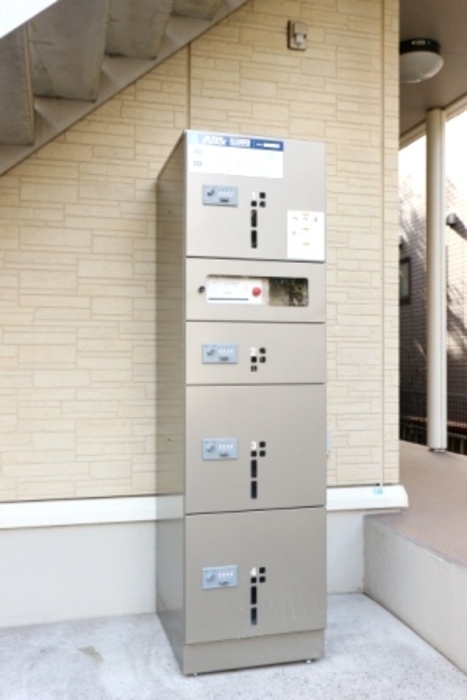 12/15 その他画像