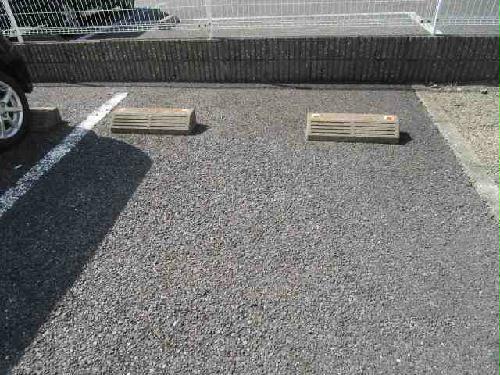 12/14 その他画像