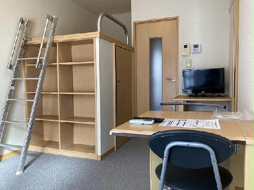 14/16 その他画像