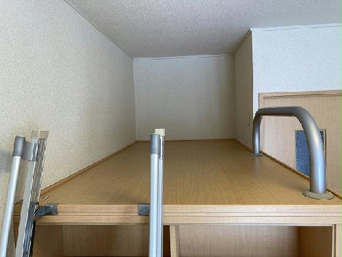 10/16 その他画像