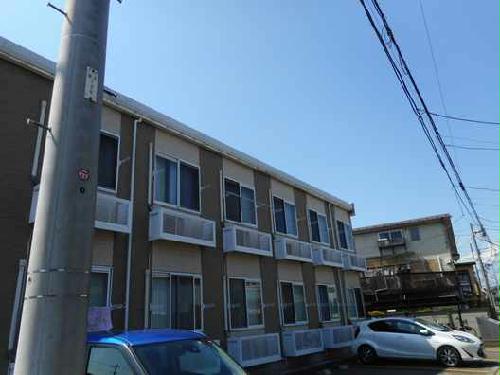 11/15 バルコニー