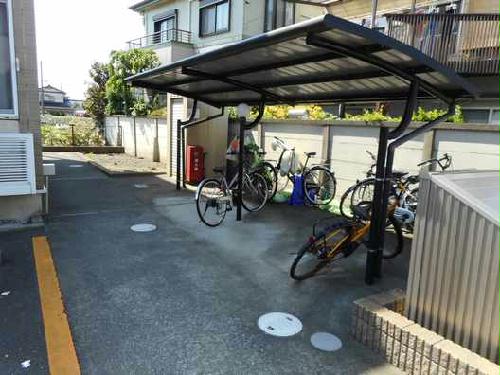 13/15 その他画像