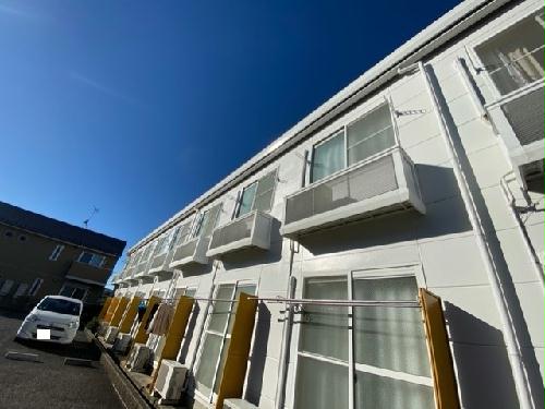 12/21 その他画像