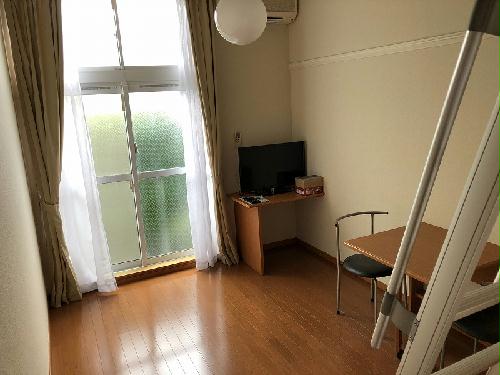 12/17 その他画像