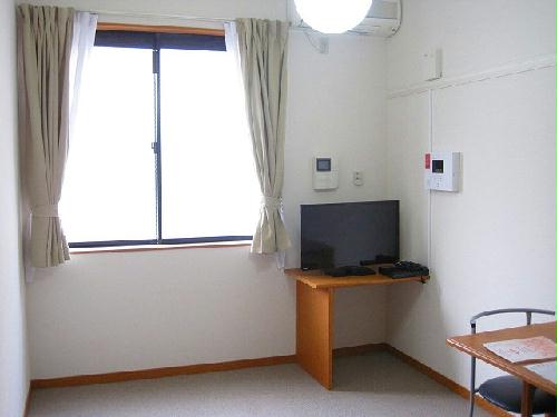 13/17 その他画像