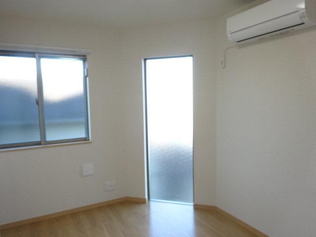 3/9 リビング/ダイニング