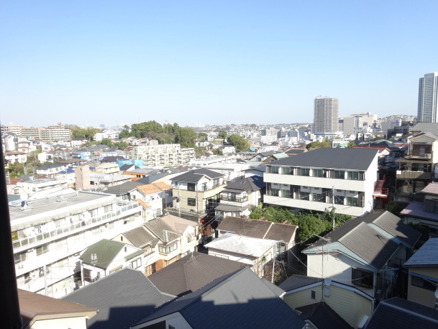 8/10 その他画像