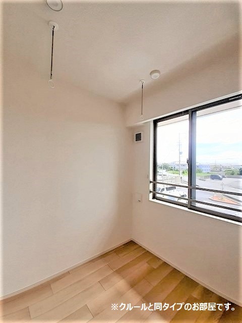 12/20 その他画像